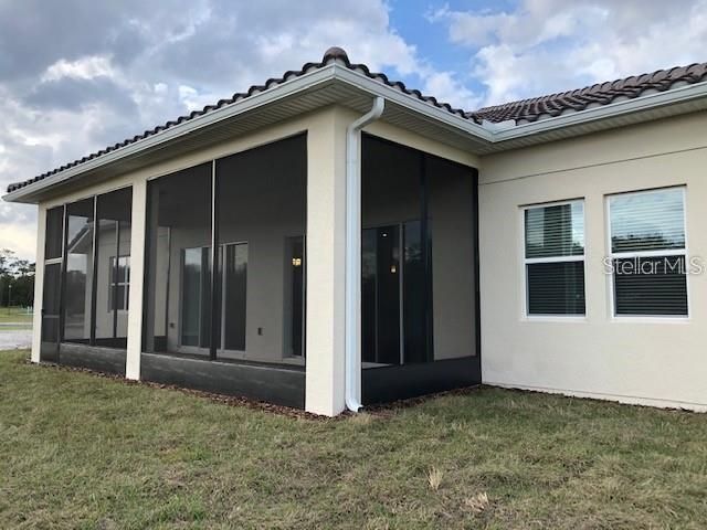 3181 AGOSTINO TERRACE, Kissimmee, FL 34746