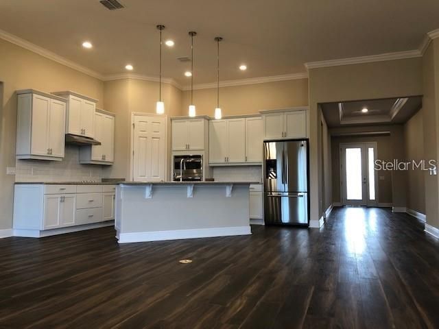 3181 AGOSTINO TERRACE, Kissimmee, FL 34746