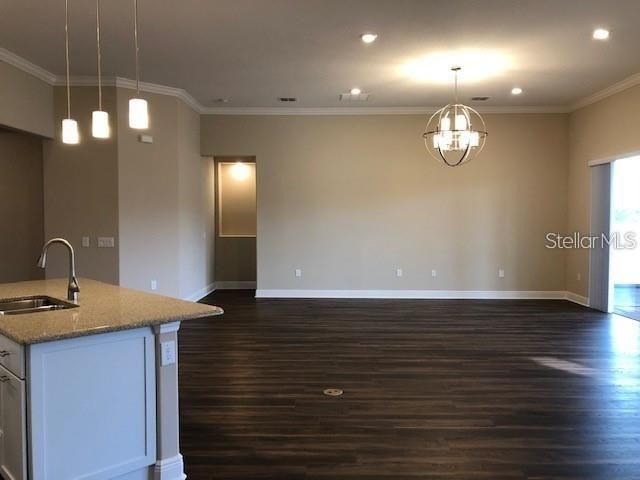 3181 AGOSTINO TERRACE, Kissimmee, FL 34746