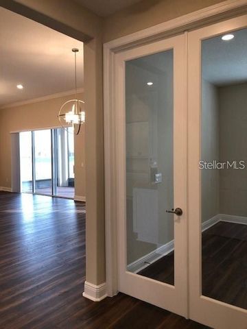 3181 AGOSTINO TERRACE, Kissimmee, FL 34746