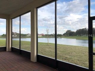 3181 AGOSTINO TERRACE, Kissimmee, FL 34746