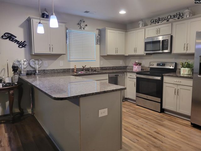 276 Windfall Road, Blythewood, SC 29016