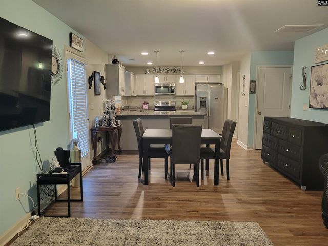 276 Windfall Road, Blythewood, SC 29016