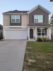 276 Windfall Road, Blythewood, SC 29016