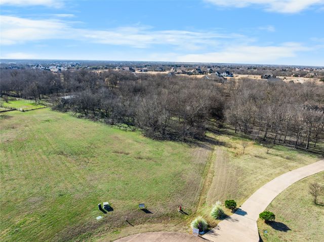 229 Homestead Court, Royse City, TX 75189