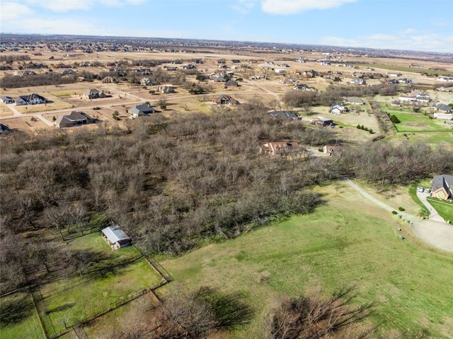 229 Homestead Court, Royse City, TX 75189
