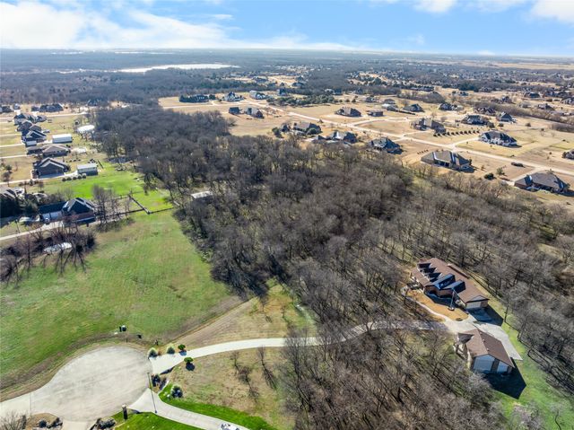 229 Homestead Court, Royse City, TX 75189