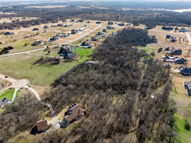 229 Homestead Court, Royse City, TX 75189