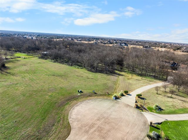 229 Homestead Court, Royse City, TX 75189