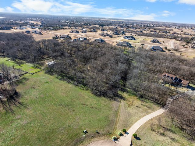 229 Homestead Court, Royse City, TX 75189