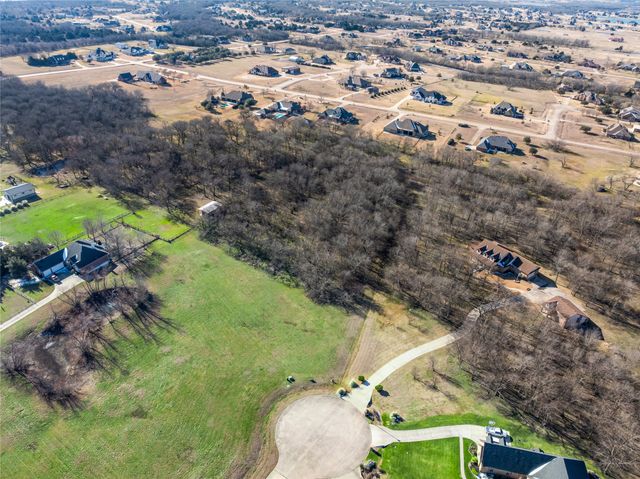 229 Homestead Court, Royse City, TX 75189