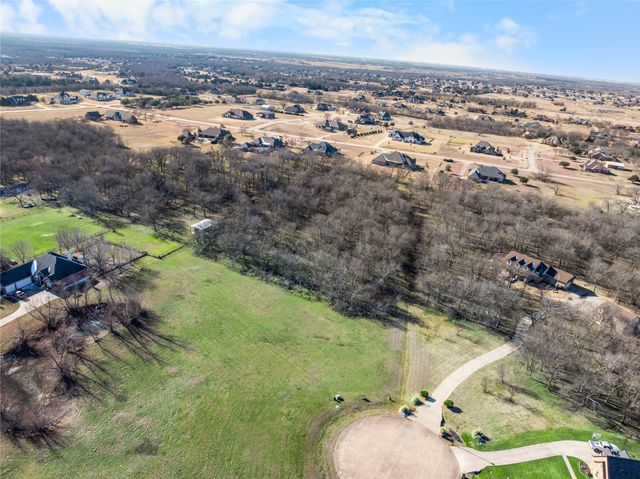 229 Homestead Court, Royse City, TX 75189