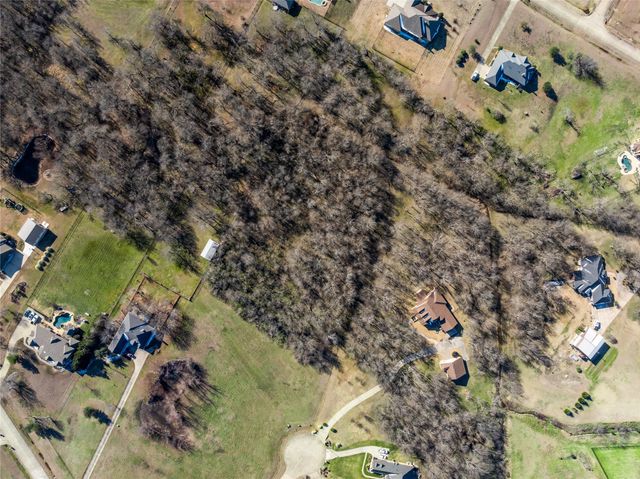 229 Homestead Court, Royse City, TX 75189