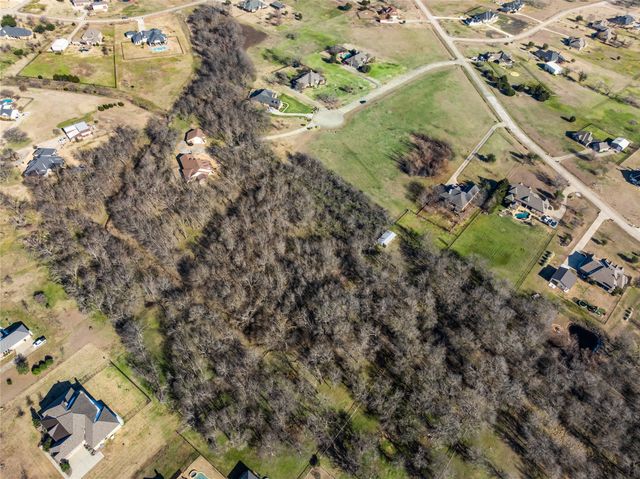 229 Homestead Court, Royse City, TX 75189