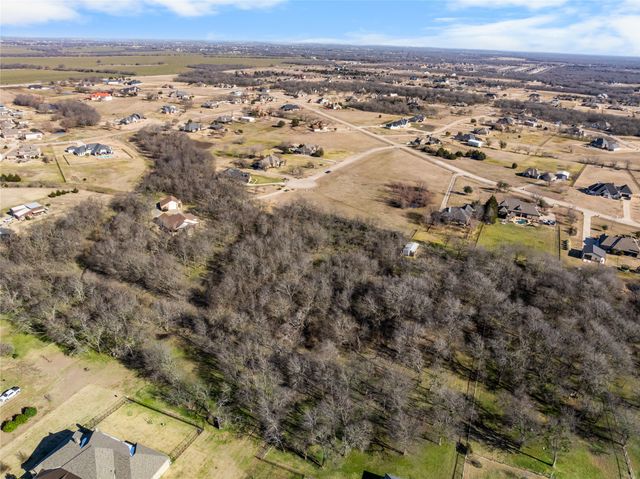 229 Homestead Court, Royse City, TX 75189