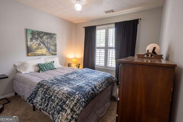 1312 Glenover Way, Marietta, GA 30062