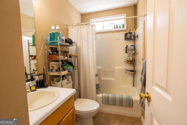 1312 Glenover Way, Marietta, GA 30062