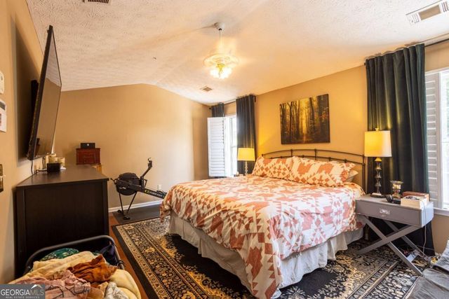 1312 Glenover Way, Marietta, GA 30062