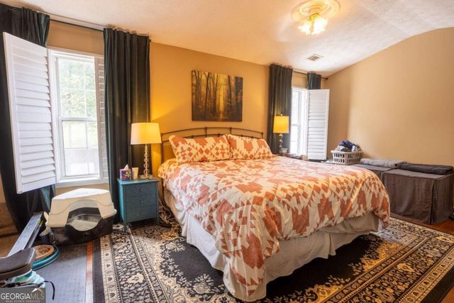 1312 Glenover Way, Marietta, GA 30062