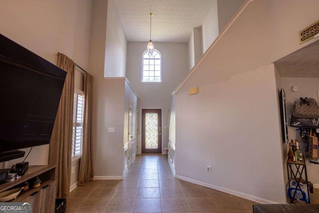 1312 Glenover Way, Marietta, GA 30062