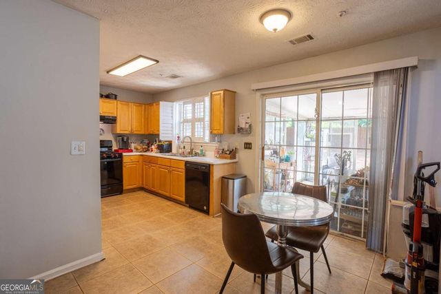 1312 Glenover Way, Marietta, GA 30062