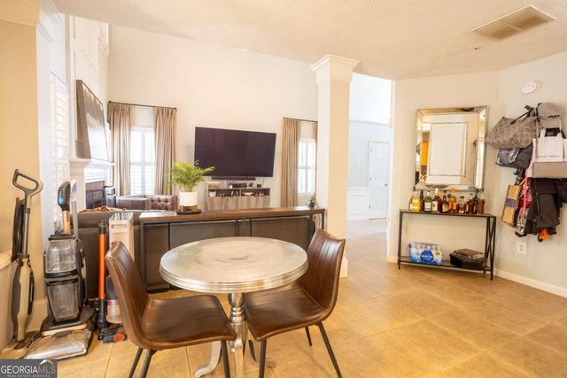 1312 Glenover Way, Marietta, GA 30062