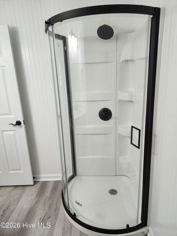 909 Adelaide Drive, Wilmington, NC 28412