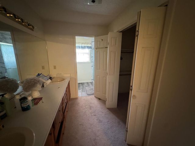 8422 S State Hwy 605, Dothan, AL 36301