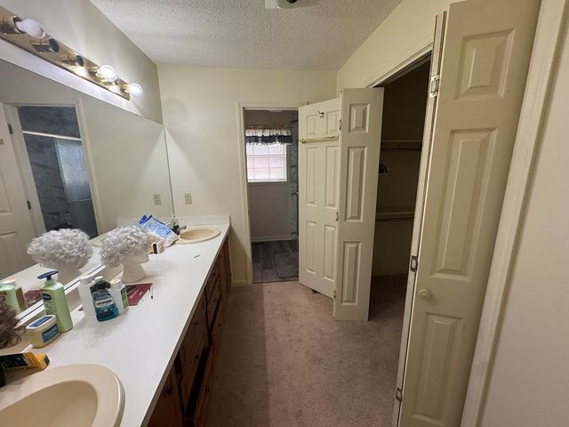 8422 S State Hwy 605, Dothan, AL 36301