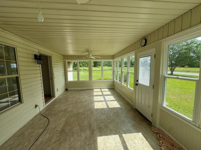 8422 S State Hwy 605, Dothan, AL 36301