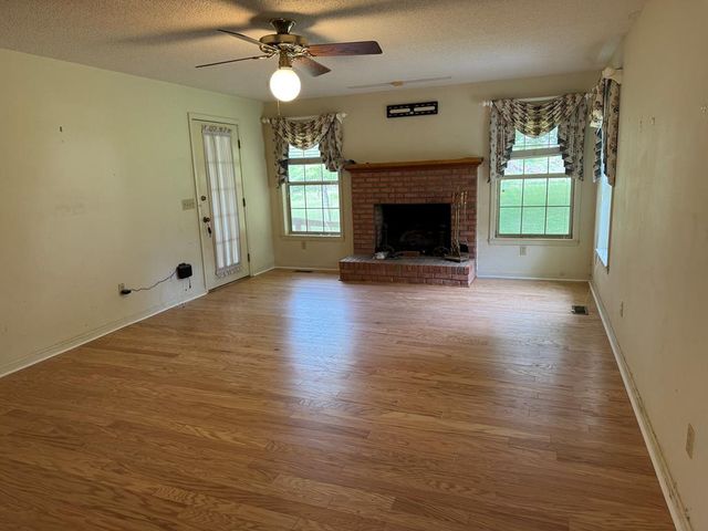 8422 S State Hwy 605, Dothan, AL 36301