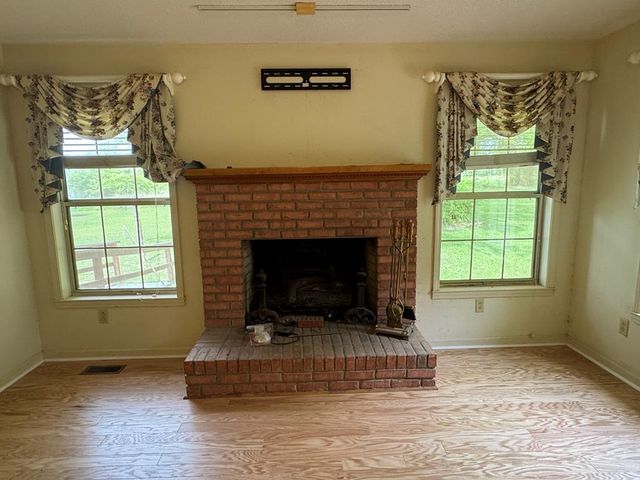 8422 S State Hwy 605, Dothan, AL 36301