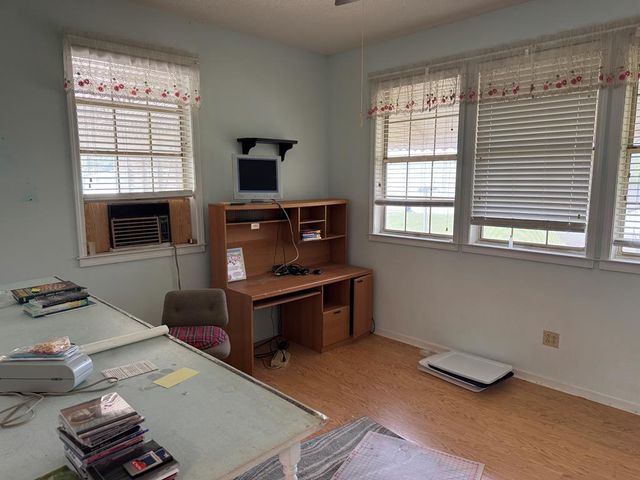 8422 S State Hwy 605, Dothan, AL 36301