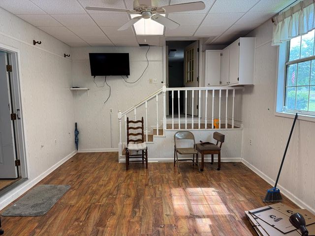 8422 S State Hwy 605, Dothan, AL 36301