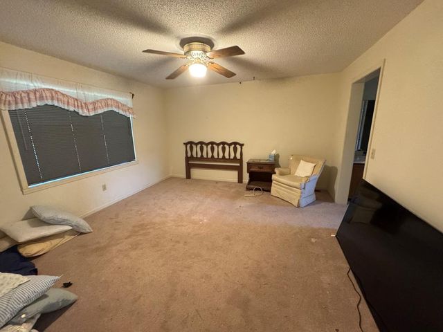 8422 S State Hwy 605, Dothan, AL 36301
