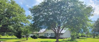 8422 S State Hwy 605, Dothan, AL 36301