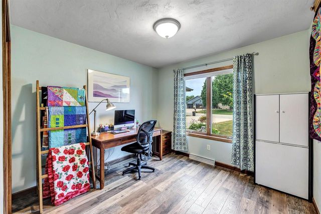 N1734 HOT SPRINGS COURT, Greenville, WI 54942