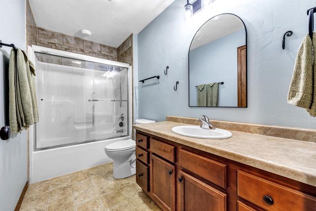 N1734 HOT SPRINGS COURT, Greenville, WI 54942