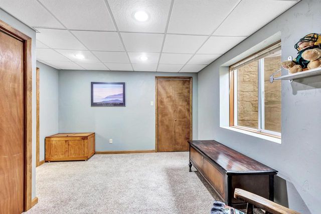 N1734 HOT SPRINGS COURT, Greenville, WI 54942
