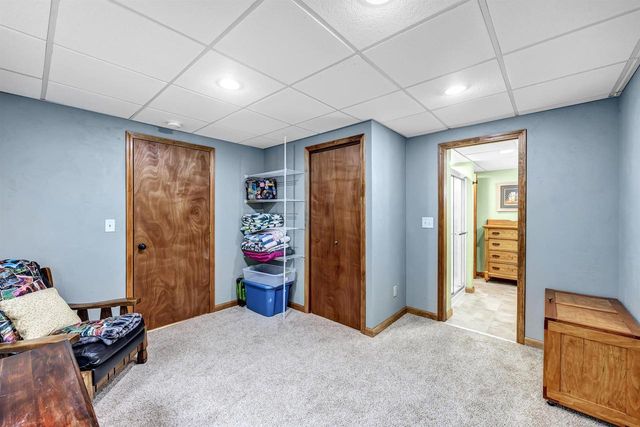 N1734 HOT SPRINGS COURT, Greenville, WI 54942