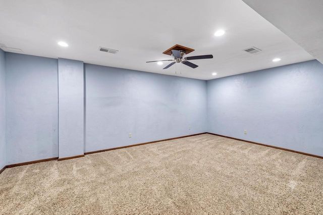 N1734 HOT SPRINGS COURT, Greenville, WI 54942