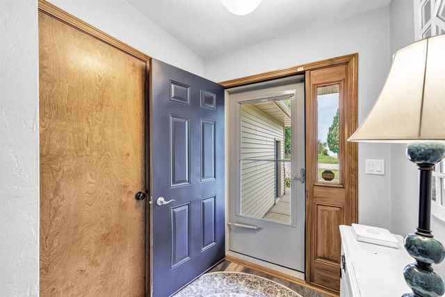 N1734 HOT SPRINGS COURT, Greenville, WI 54942