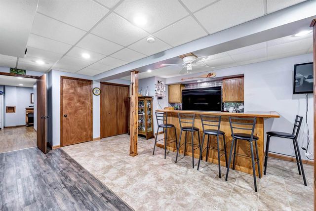 N1734 HOT SPRINGS COURT, Greenville, WI 54942
