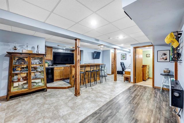N1734 HOT SPRINGS COURT, Greenville, WI 54942