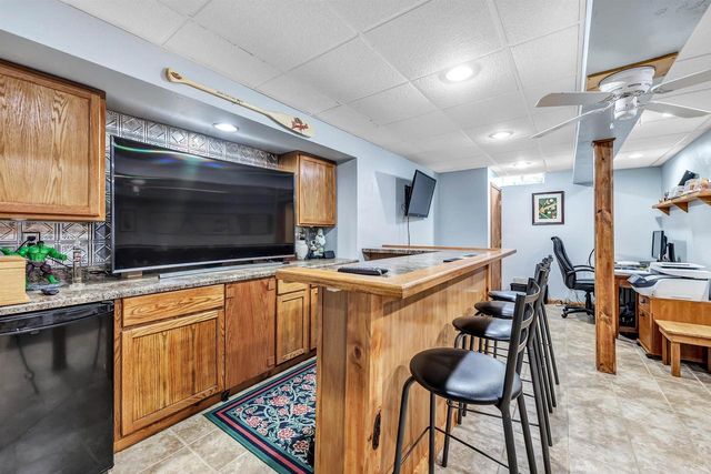 N1734 HOT SPRINGS COURT, Greenville, WI 54942