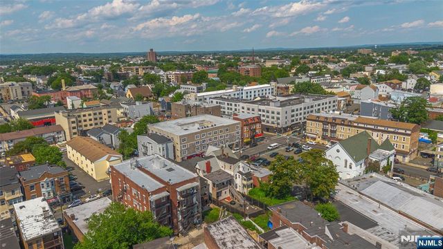 58 Park, Paterson, NJ 07501