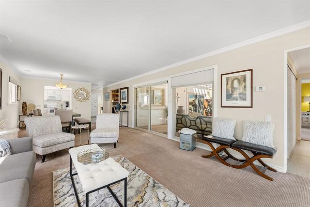 3621 Vista Campana S 12, Oceanside, CA 92057