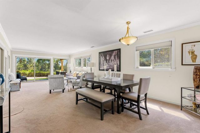 3621 Vista Campana S 12, Oceanside, CA 92057