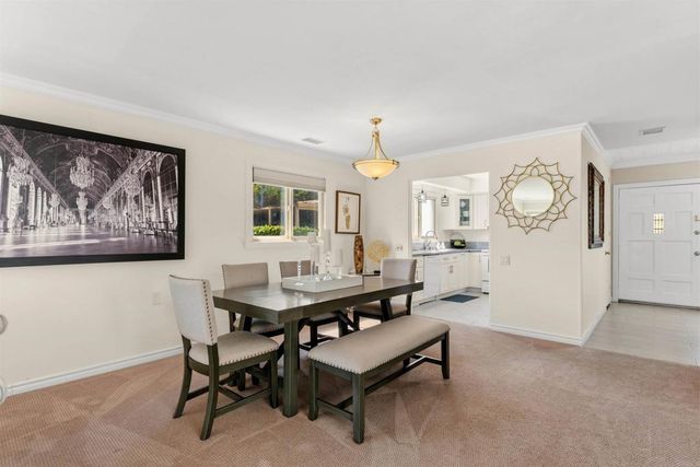 3621 Vista Campana S 12, Oceanside, CA 92057