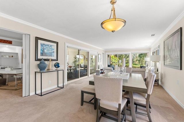3621 Vista Campana S 12, Oceanside, CA 92057